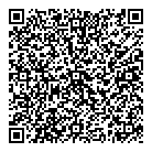 QR код "Нара"