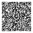 QR код "Крауклиш"