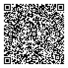 QR код "Марикон"