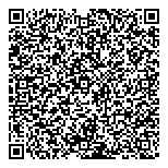 QR код "СК Империал"