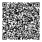 QR код "Краукмин"