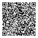 QR код "Ассорти"