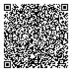 QR код "САНК"