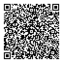 QR код "Ах"