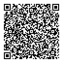 QR код "Скорпион"