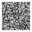 QR код "Савилия"