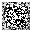 QR код "Винстру"