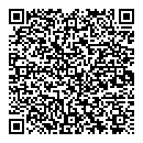 QR код "16 км"