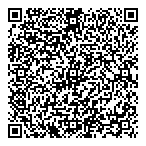 QR код "София"