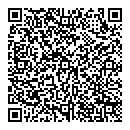 QR код "Ника+"