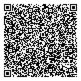 QR код "Интерпласт"