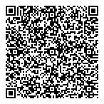 QR код "ТПК Строй"
