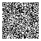 QR код "У Михалыча"