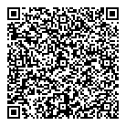 QR код "Фиш ко"