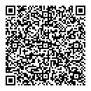 QR код "Орион"