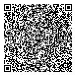 QR код "Оллтрейд"