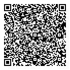 QR код "Альянс-96"