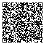 QR код "АДМЕТ"