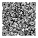 QR код "Колос"