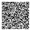 QR код "Торг-к"