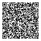 QR код "Репка"