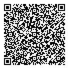QR код "Игрок"