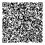 QR код "АлеВас"