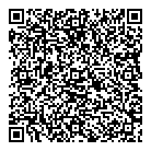 QR код "Вик-торг"