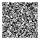 QR код "Антураж плюс"