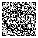QR код "Сверчок"