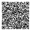 QR код "Луговая"
