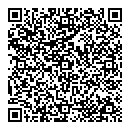 QR код "Изюминка"