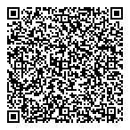 QR код "Ориент универсал"