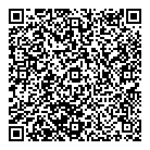 QR код "ВиТ"