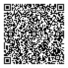 QR код "Инвестстройсервис"