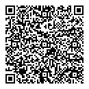 QR код "Подвальчик"