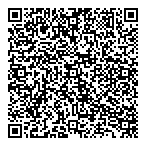 QR код "Перишков и Ко"