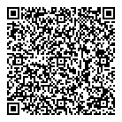 QR код "Из Армении"