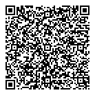 QR код "НПФ Зонд"