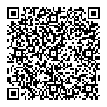 QR код "ВиТ"