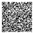 QR код "Гром"