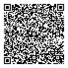 QR код "Маячок"