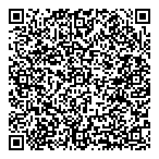 QR код "Деликатесы"
