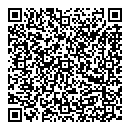 QR код "Санрайз"
