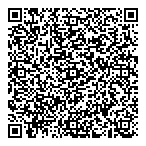 QR код "Монолит-Сервис"