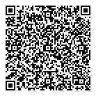 QR код "Союз-Ахилес"