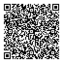 QR код "Веснушка"
