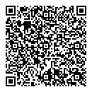 QR код "Сонета"