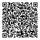 QR код "Минимаркет №1"