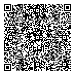 QR код "АТЛАНТ"
